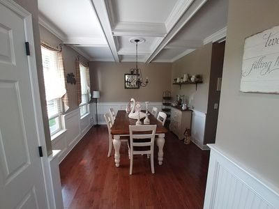 15 Hornbeam Way, Hamburg, NJ, 07419