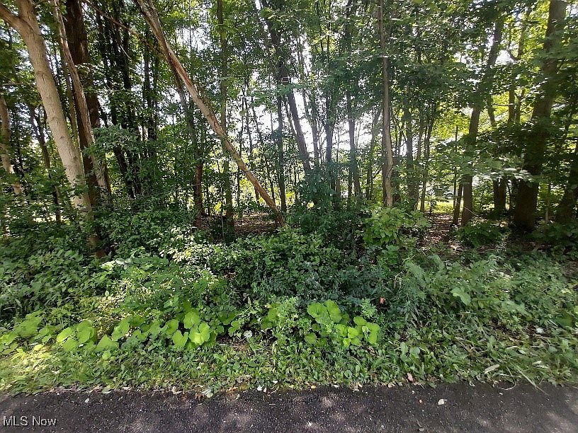 1st image of Lundys Ln Lot 1253