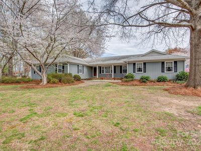 400 Woodbriar Trl, Gastonia, NC, 28056