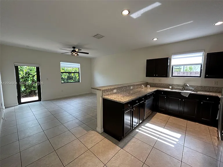15180 SW 119th Way — Photo 11