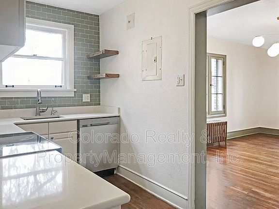 5th image of 1138 E 14th Ave APT 10