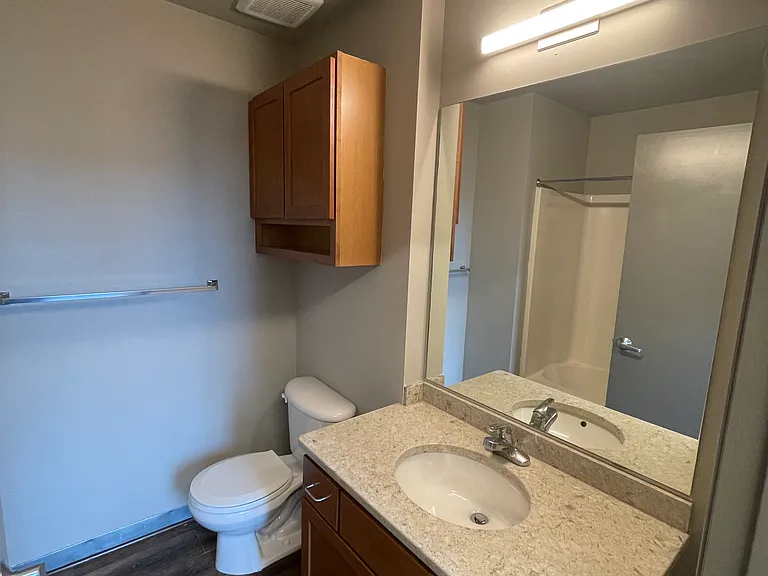 TipTop Apartments — Photo 32