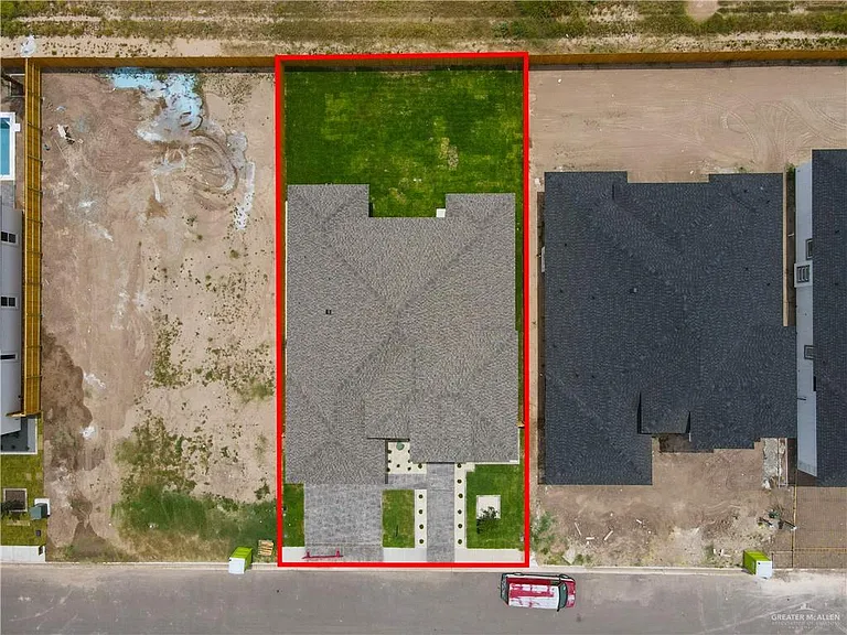 1017 Dolores St — Photo 34