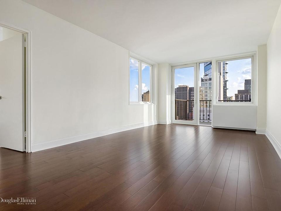 1st image of 212 E 47th St APT 35G