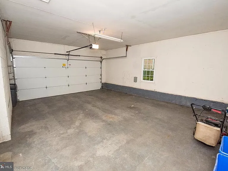9721 Lookout Pl — Photo 9
