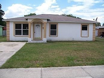 1st image of 701 Wiggins Ct