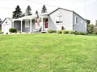 3366 Route 130, Harrison City, PA 15636
