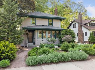 2012 Sheridan Ave S, Minneapolis, MN 55405