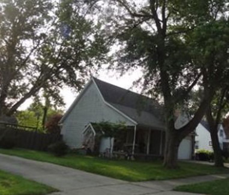 2nd image of 1341 Colorado St