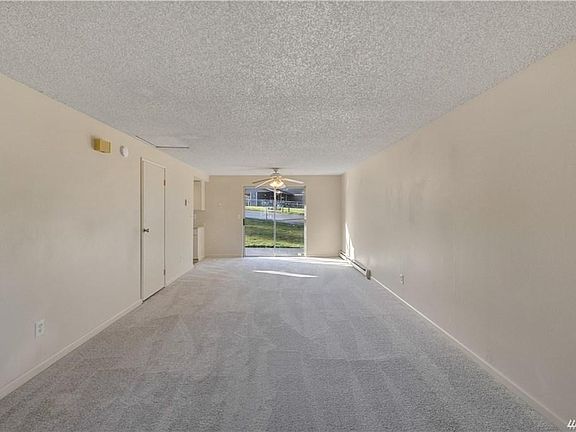 2nd image of 302 Bedrock Dr APT B