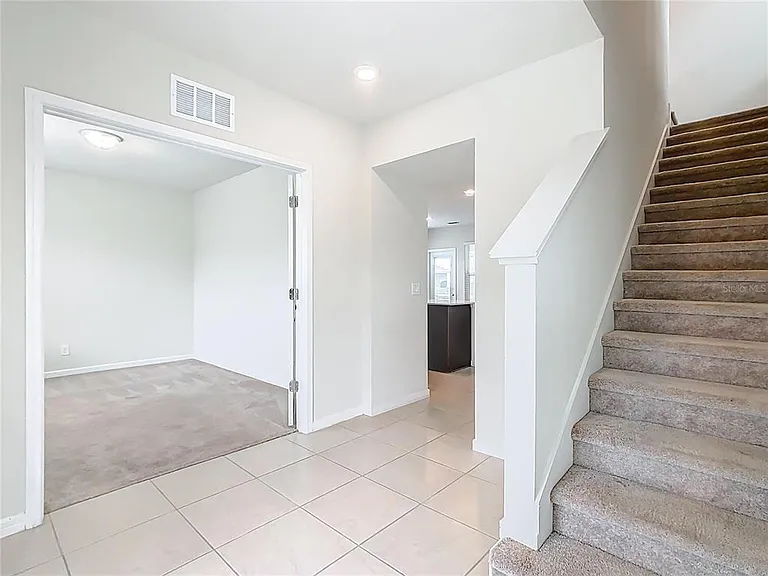 1823 Summer Serenity Dr — Photo 12