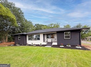 1719 Spring St SE, Smyrna, GA 30080