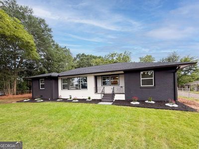 1719 Spring St SE, Smyrna, GA, 30080