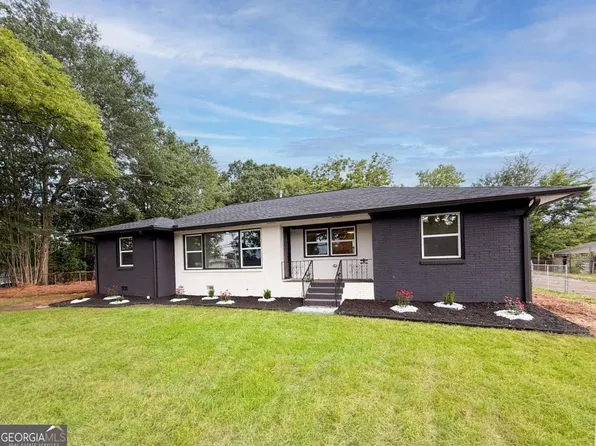 1719 Spring St SE, Smyrna, GA 30080