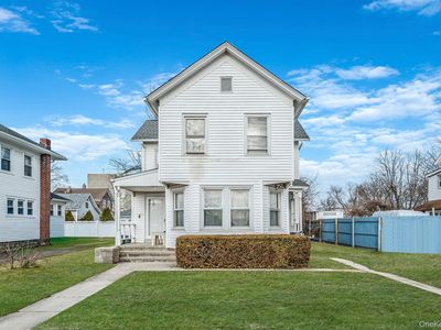 19 Academy Street, Patchogue, NY, 11772