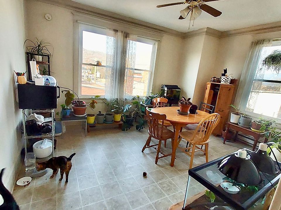 1st image of 15 W Church St APT 7