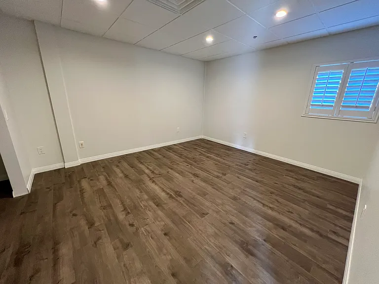 7770 Vickers St #206 — Photo 11