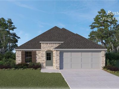 5262 Summer Pecan Rd, Slidell, LA, 70461