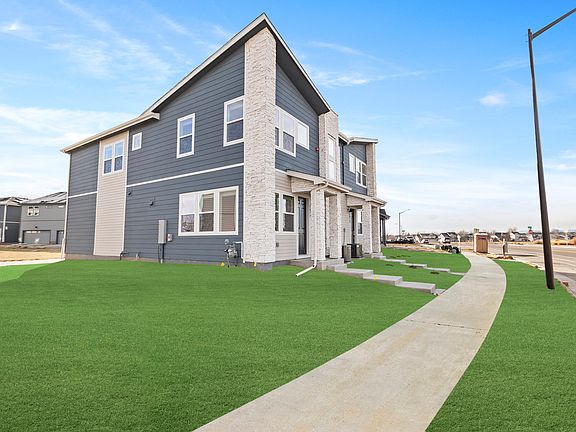 2nd image of 1817 Zephyr Rd