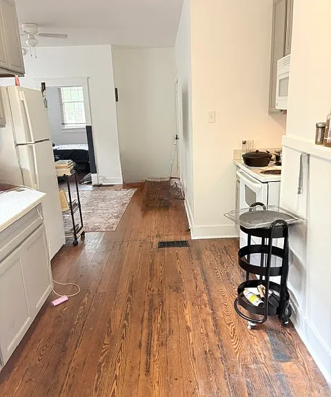 5018-1B Loyola Ave #2 — Photo 14