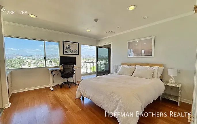 101 California Ave — Photo 7