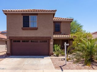 2225 E 35th Ave, Apache Junction, AZ 85119