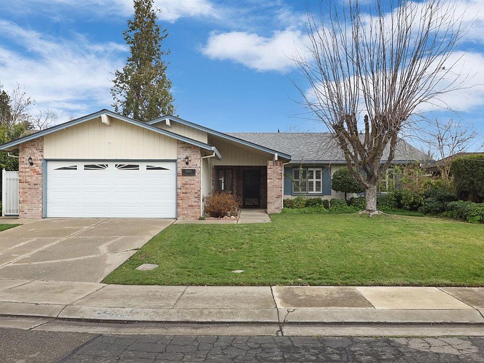 5181 Gadwall Cir, Stockton, CA 95207 Zillow
