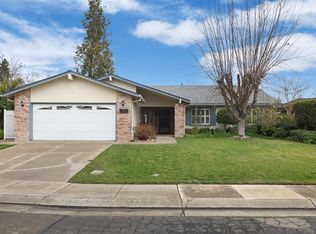 5181 Gadwall Cir, Stockton, CA 95207