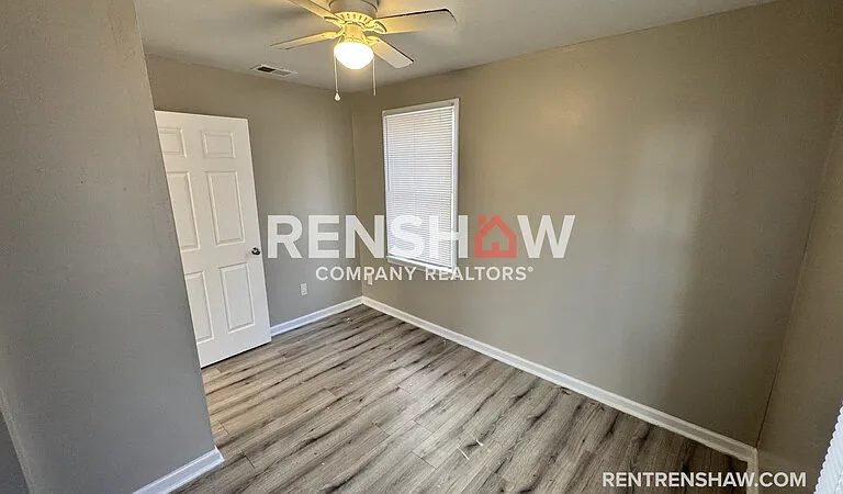 1810 Blair Hunt Dr — Photo 10