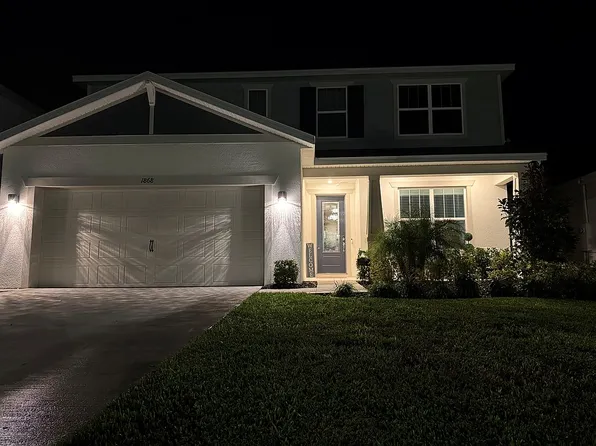 1868 Groveline Rd, Saint Cloud, FL 34771