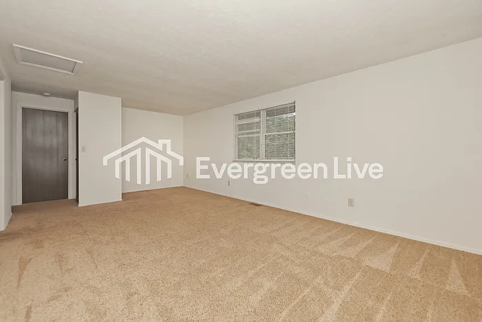 8223 Mount Charles Dr — Photo 11