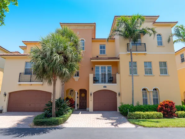 114 Ocean Bay Drive, Jensen Beach, FL 34957