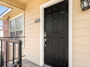 7402 Alabonson Rd UNIT 510, Houston, TX 77088