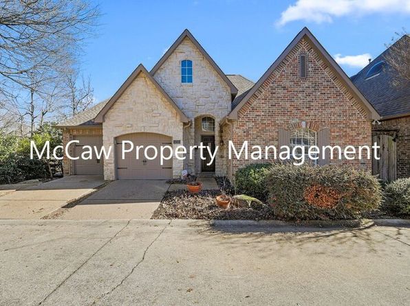 Zillow Dallas Tx For Rent