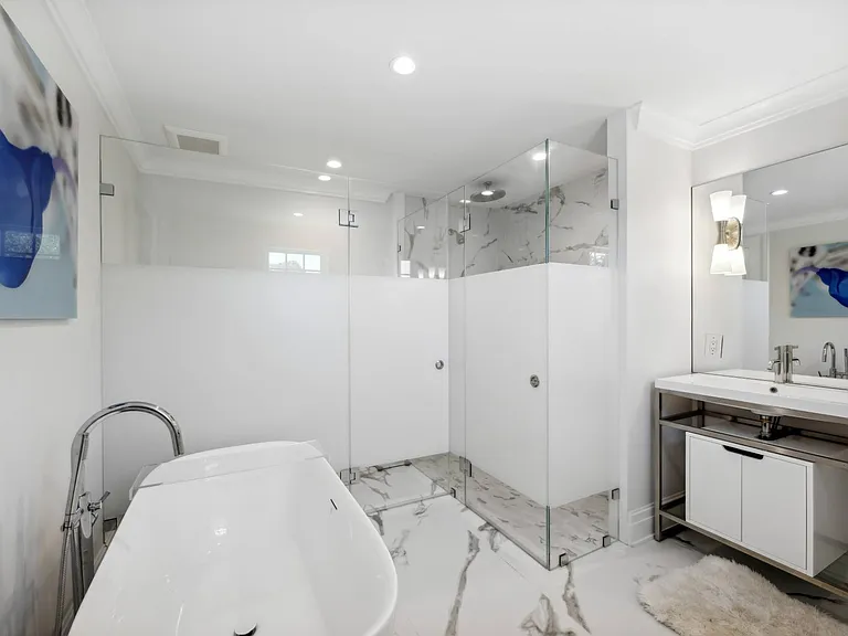 80 Breese Ln — Photo 16
