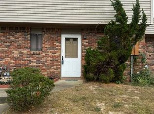 27 Jesse Rd, Howell, NJ 07731