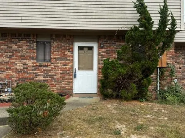 27 Jesse Road, Howell, NJ 07731