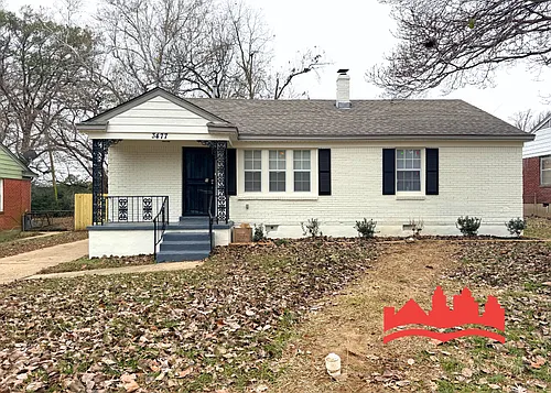 3477 Kensett Dr Photo 1