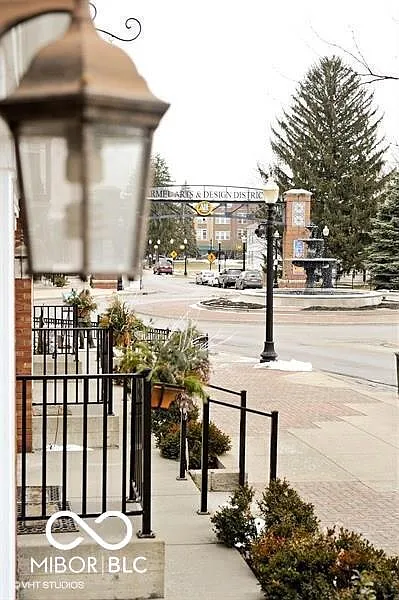2 bed, 2.5 bath, 1503 sqft, $2,950 — Photo 3