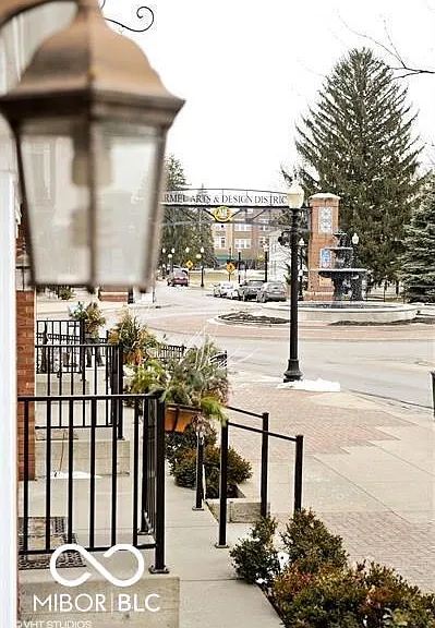 420 W Main St — Photo 3