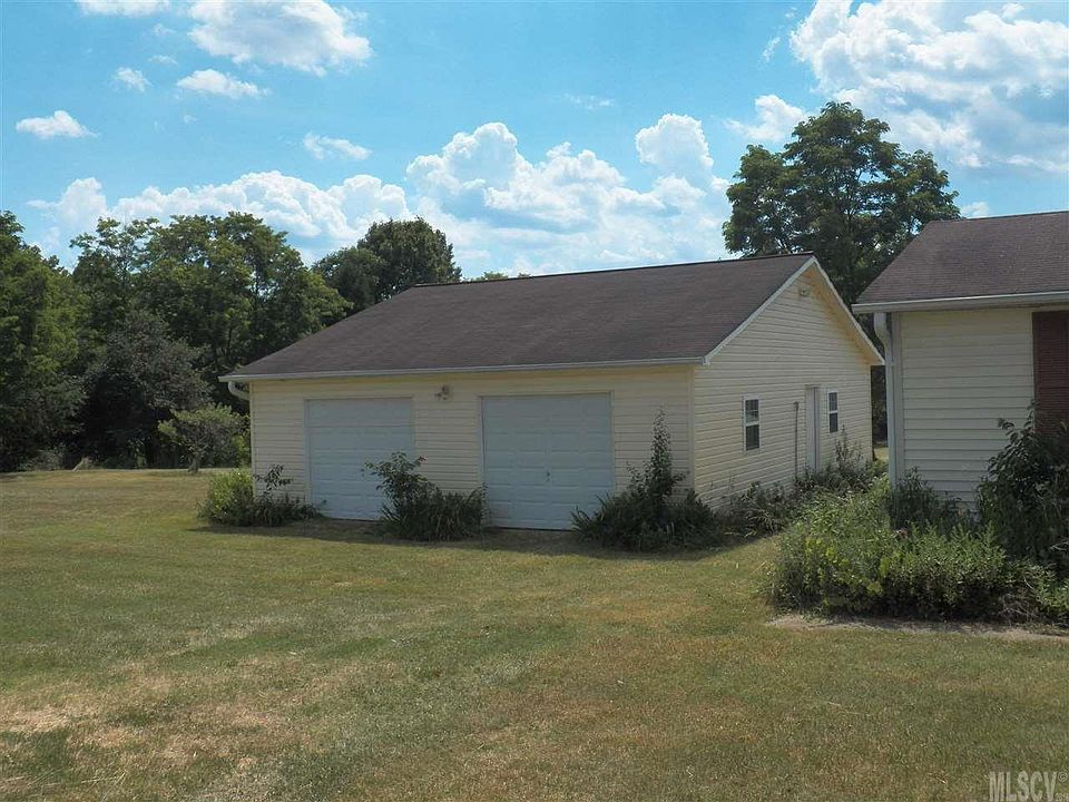 2nd image of 6141 Rest Home Rd