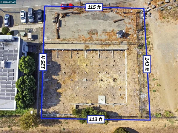 2302 Sacramento St, Vallejo, CA 94590