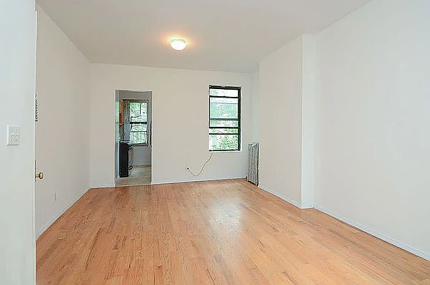 1st image of 631 Grand Ave #1E