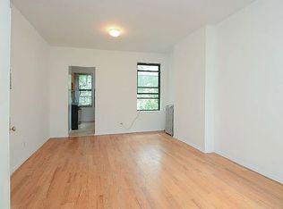 631 Grand Ave #1E, Brooklyn, NY 11238