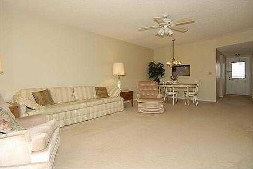 2nd image of 2828 Casita Way APT 109C
