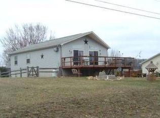 995 Horseman Dr, Auburn, PA 17922
