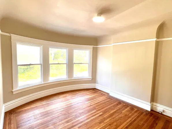 253 14th Ave, San Francisco, CA 94118