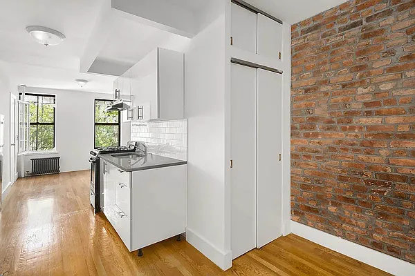 Rented by Compass | media 1