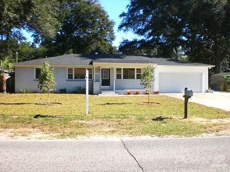 1st image of 588 N 72nd Ave