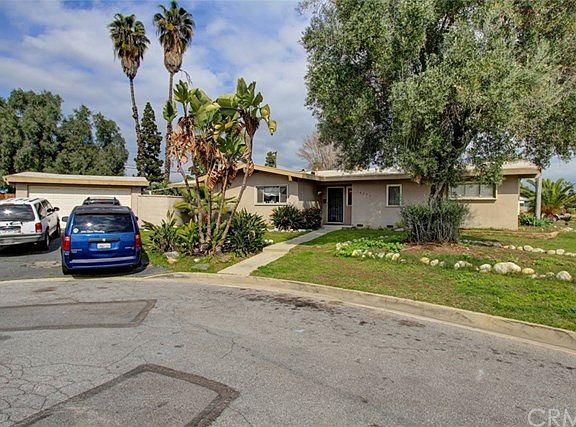 3rd image of 14371 San Feliciano Dr